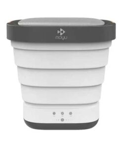 Lavadero plegable Basic&Upgrade (50% de descuento)