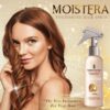 Moistera Spray Capilar Nutritivo