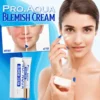 Crema para imperfecciones Pro Aqua