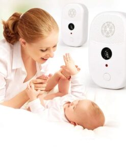 SonicGuard Insecticida contra ácaros y chinches