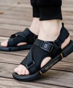 Sandalias Grand Vinetti para hombre