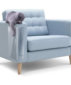 Protector de muebles antirrayas