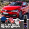 Spray reparador de arañazos Mighty Car