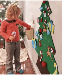 Telescopio telefónico monocular de bolsillo 4K