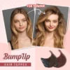 Adorno para el cabello voluminizador BumpUp