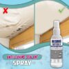 Spray adhesivo Ultra-Seal