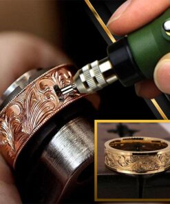 Volante DiamondIcing™