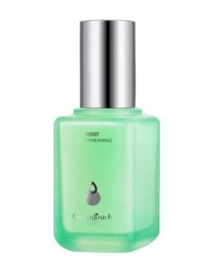 Suero reafirmante para la piel sin poros