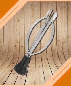 Kit de reparación de prensatelas Watchler Presto