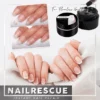 Reparación instantánea de uñas NailRescue