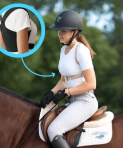 Soporte de soporte Equise