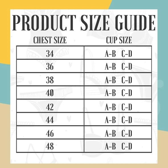 Sujetador de encaje sin costuras UltraLift - Image 11