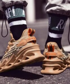 Zapatillas VENOM 'Chevron Legend' X9X