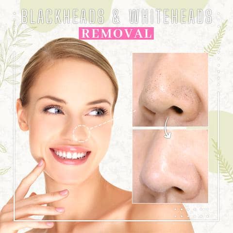 Mascarilla de gelatina reparadora ActivePro+ - Image 2