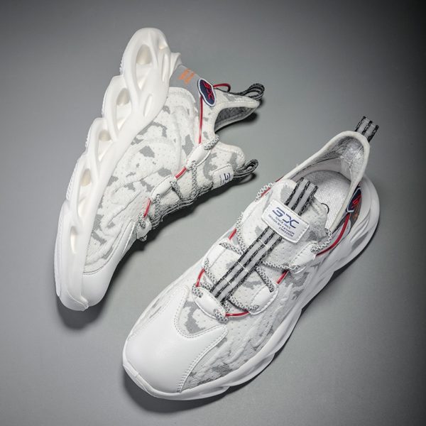 Error 500 (Server Error)!!1500.That’s an error.There was an error. Please try again later.That’s all we know. - Image 2