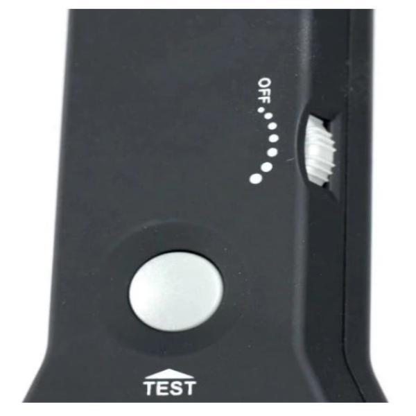 Herramienta de diagnóstico del escáner de circuito de coche digital - Image 2