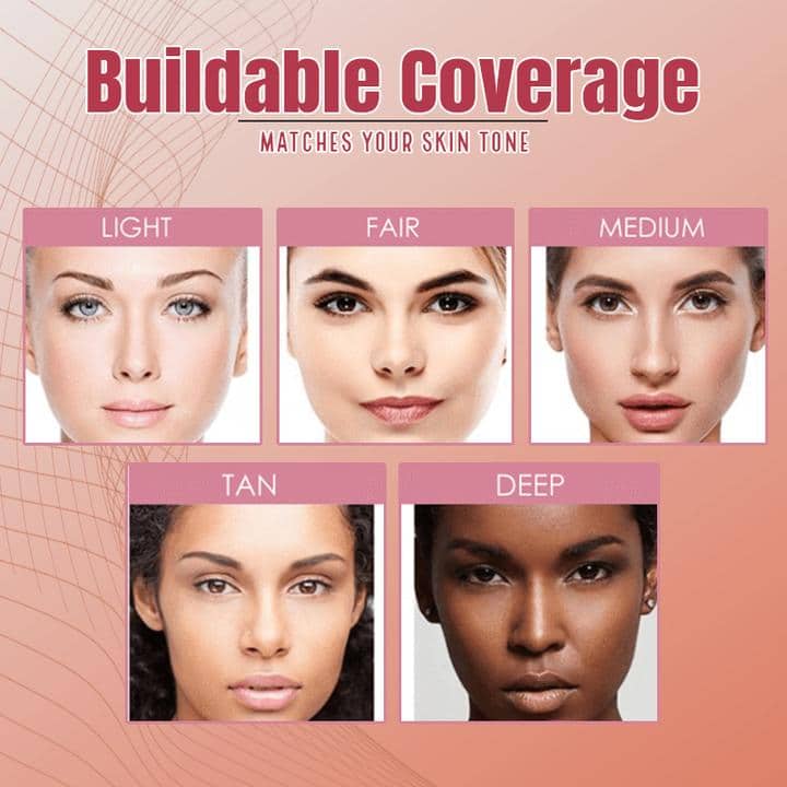 Fundación de cobertura de energía Phoera - Image 2