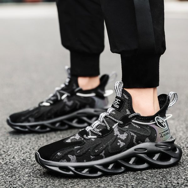 Error 500 (Server Error)!!1500.That’s an error.There was an error. Please try again later.That’s all we know. - Image 3