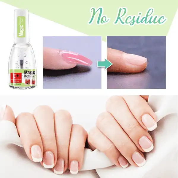 Esponjas limpiadoras con ventosa de doble cara - Juego de 5 - Image 3