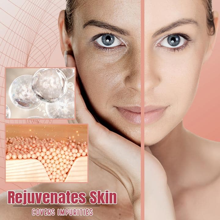 Fundación de cobertura de energía Phoera - Image 3