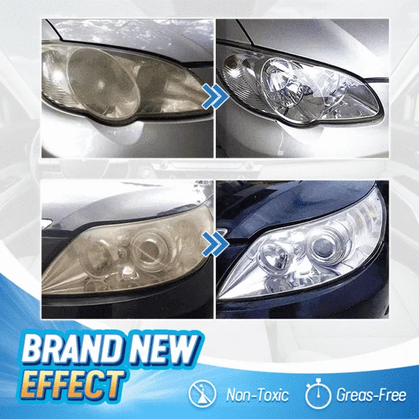 Limpiador de burbujas todo en 1 StainOut - Image 3