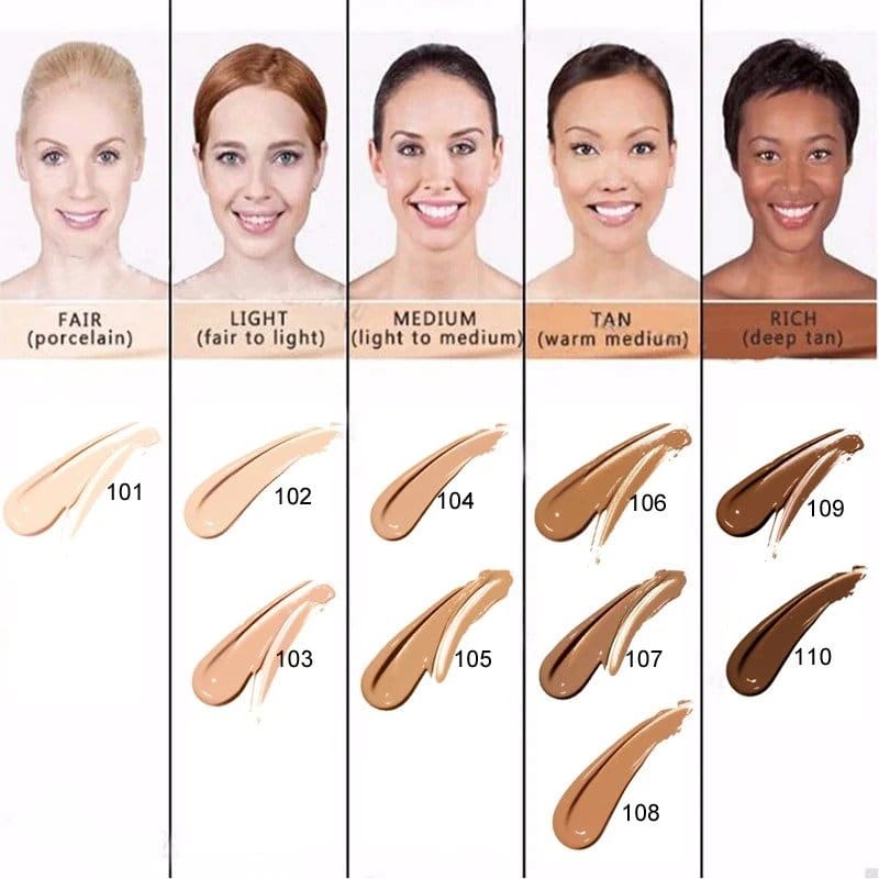 Fundación Phoera Nueva Fórmula - Image 3