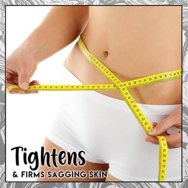 Barra de jabón para eliminar la celulitis con ceniza volcánica de café - Image 4