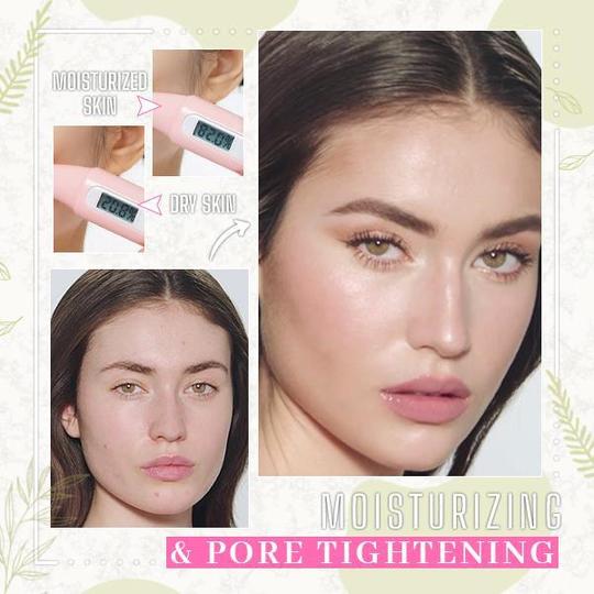 Mascarilla de gelatina reparadora ActivePro+ - Image 4