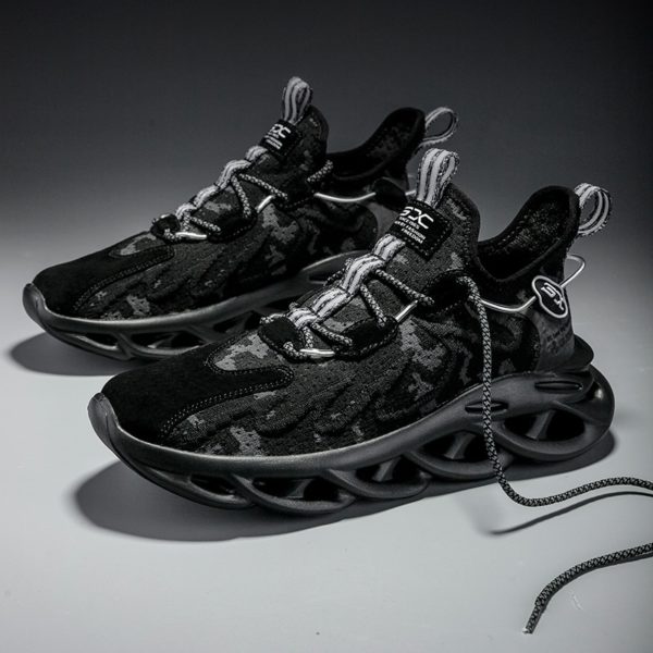 Error 500 (Server Error)!!1500.That’s an error.There was an error. Please try again later.That’s all we know. - Image 4