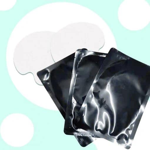 Parche moldeador de levantamiento de glúteos - Image 4