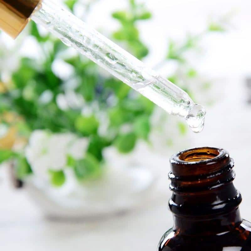 Desparasitante para pájaros PlantGenic - Image 4