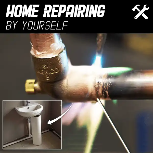 Esponjas limpiadoras con ventosa de doble cara - Juego de 5 - Image 4