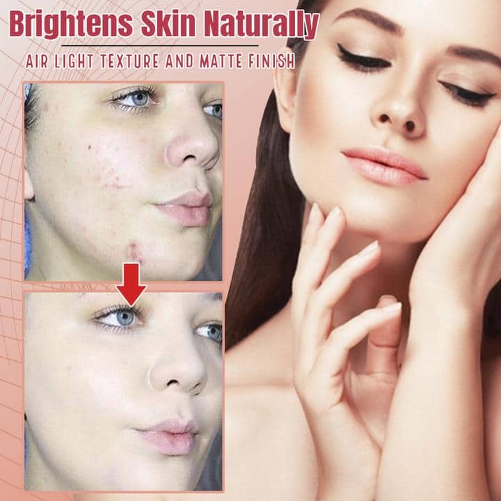 Fundación de cobertura de energía Phoera - Image 4