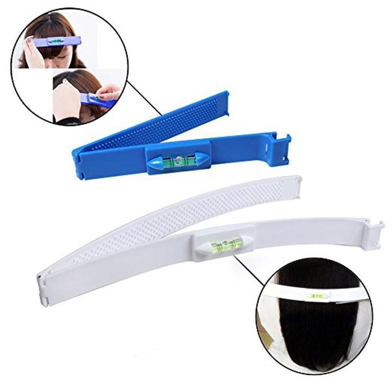 Clip del kit de corte de pelo - Image 4