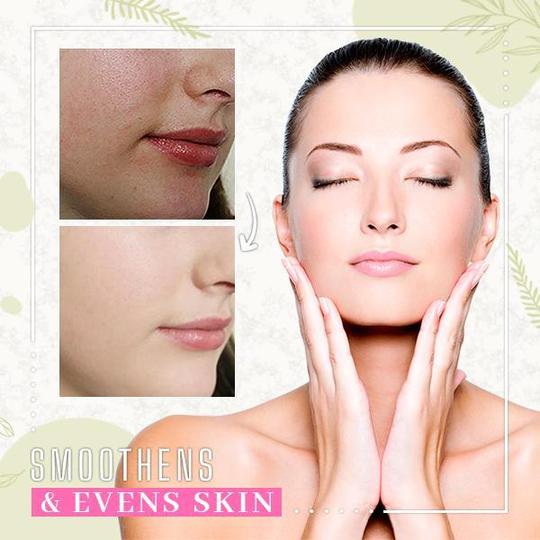 Mascarilla de gelatina reparadora ActivePro+ - Image 5