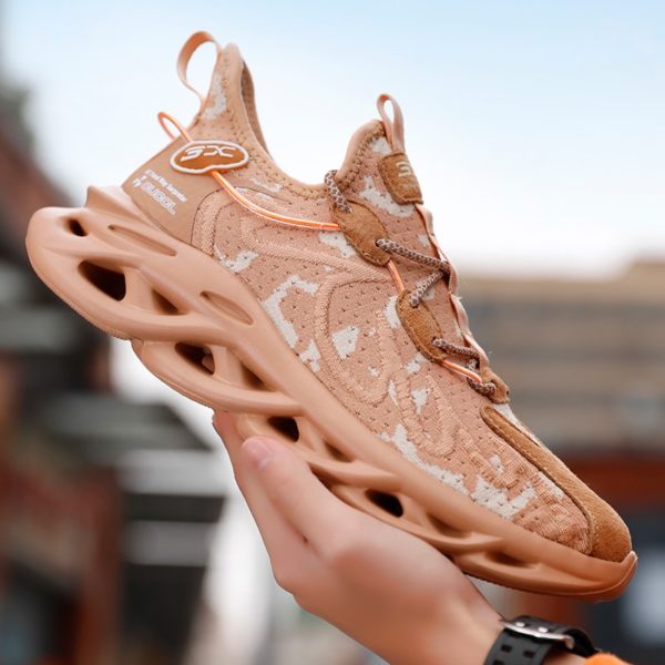 Error 500 (Server Error)!!1500.That’s an error.There was an error. Please try again later.That’s all we know. - Image 5