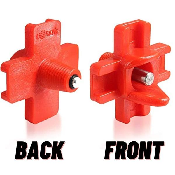 Alimentador automático de agua - Image 5