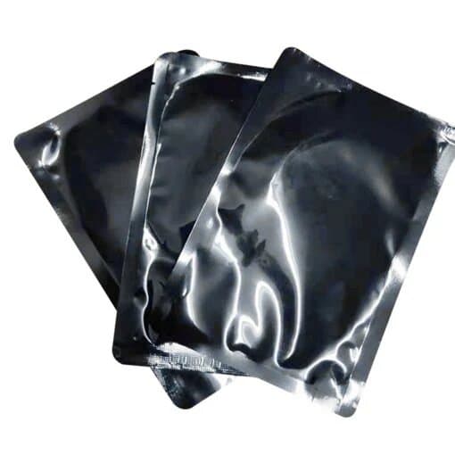 Parche moldeador de levantamiento de glúteos - Image 5