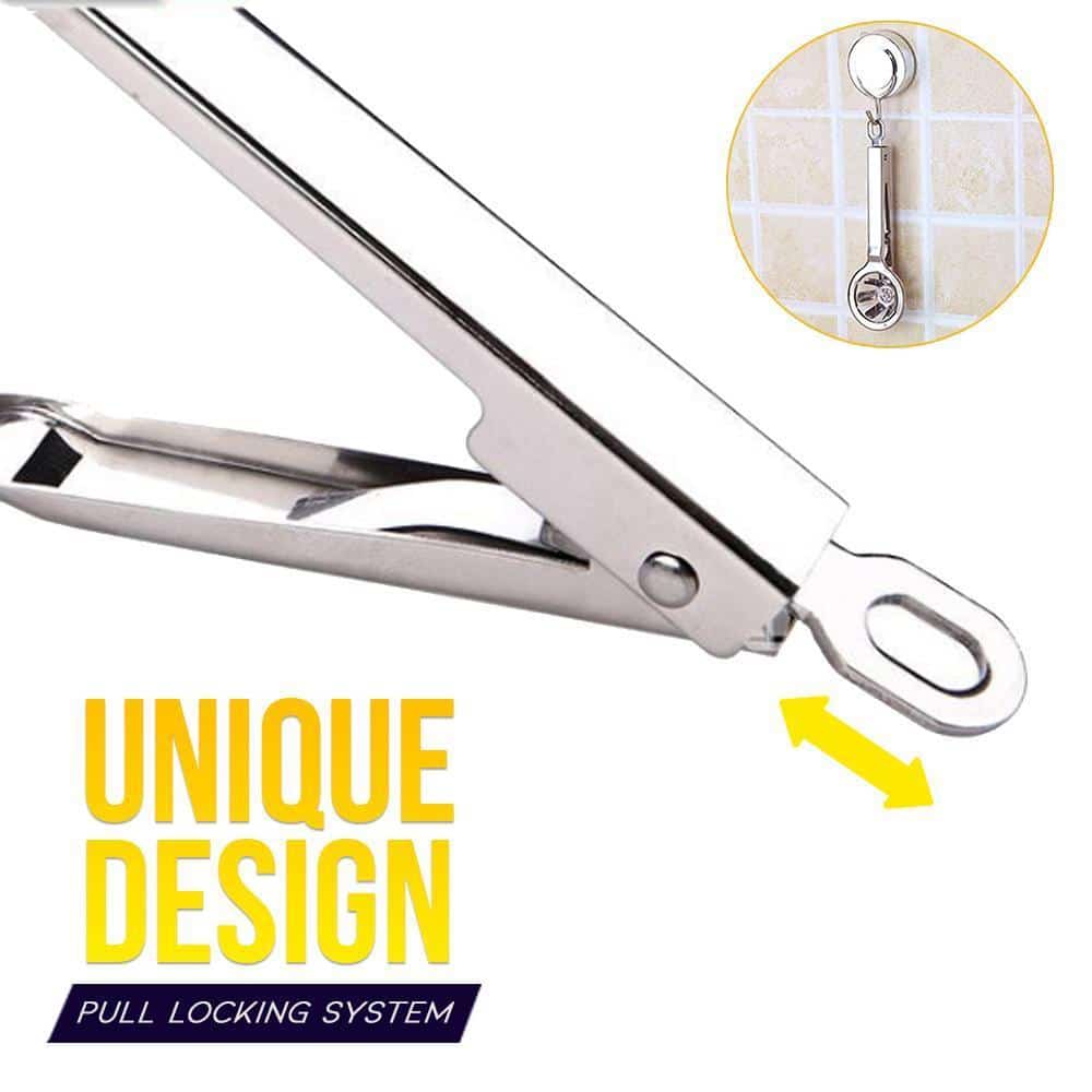 Cortador de huevos de acero inoxidable - Image 5