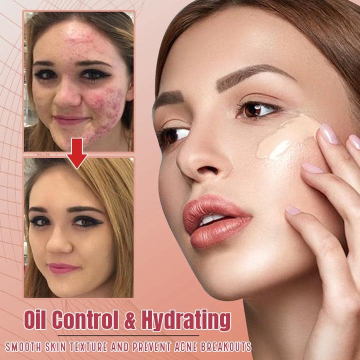 Fundación de cobertura de energía Phoera - Image 5