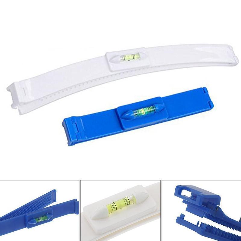 Clip del kit de corte de pelo - Image 5