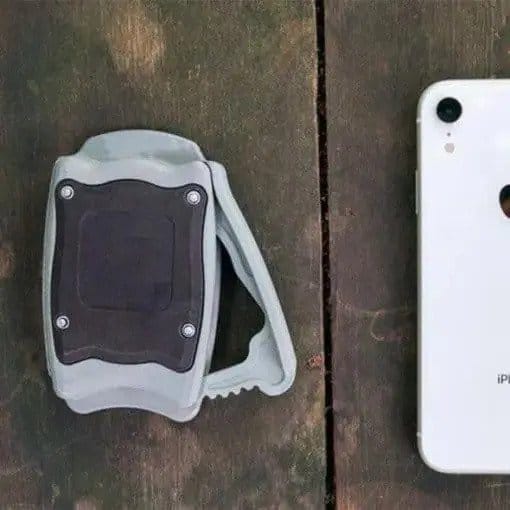 Rodillos de pintura multiusos 5 en 1 PROPAINTER PRO SET