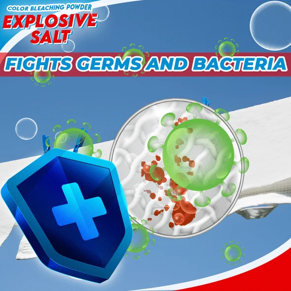 Parche desintoxicante linfático para el cuello Nutrispot (juego de 10) - Image 4