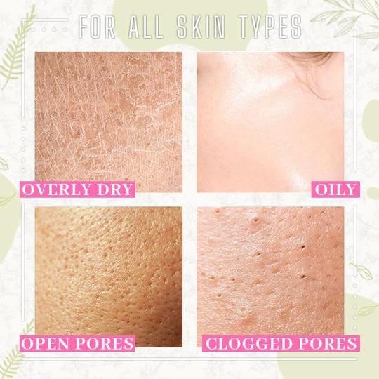 Mascarilla de gelatina reparadora ActivePro+ - Image 6