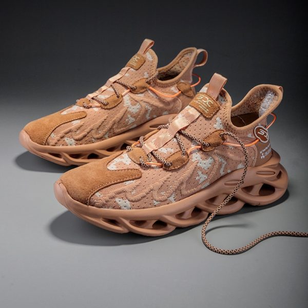 Error 500 (Server Error)!!1500.That’s an error.There was an error. Please try again later.That’s all we know. - Image 6