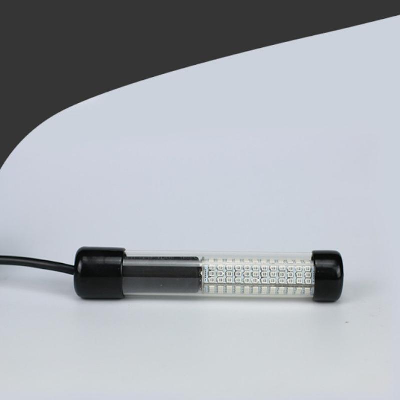 Luz de pesca verde - Image 5