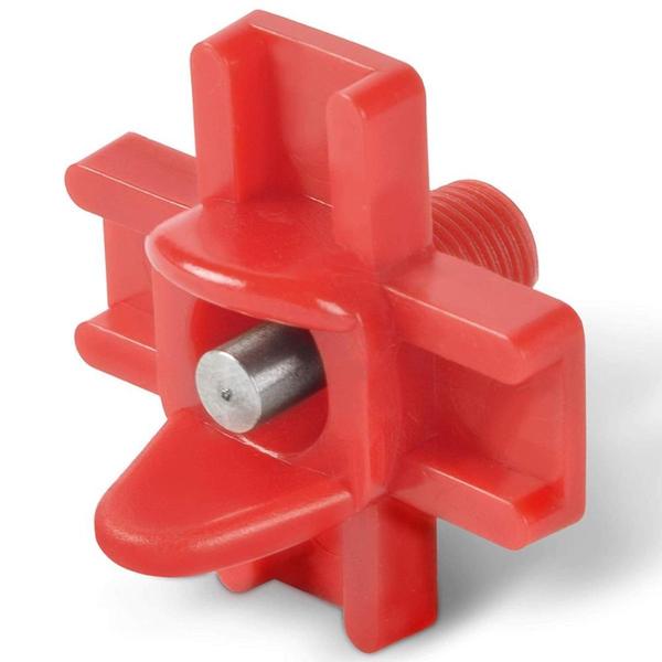 Alimentador automático de agua - Image 6