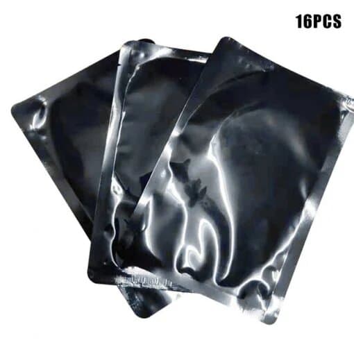 Parche moldeador de levantamiento de glúteos - Image 6