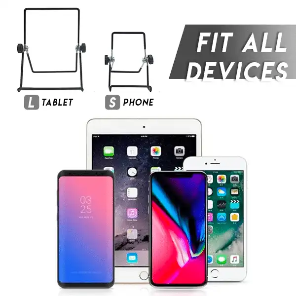 Esponjas limpiadoras con ventosa de doble cara - Juego de 5 - Image 6