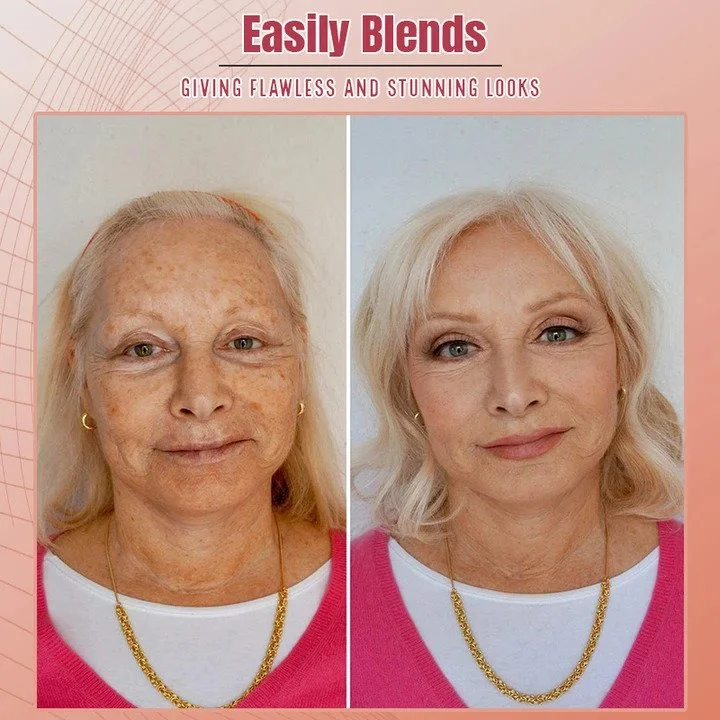 Fundación de cobertura de energía Phoera - Image 6